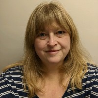 Walker Industrial Employee Heather Linnhoff's profile photo