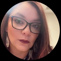 Norma Garza Email & Phone Number