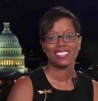 Deana Williams Email & Phone Number