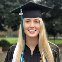 Smith Sapp - Certified Public Accountants and Consultants Employee Christian Hanna's profile photo