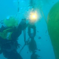 OCEANTEC Employee Jesse Ry's profile photo