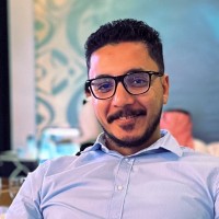 Mohamed Nagi Email