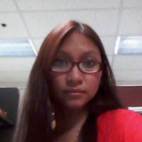 Sysco Employee Maly Richardson's profile photo
