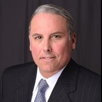 Merrill Lynch Wealth Management Employee G.m. Broucek's profile photo