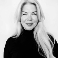 Vicki Withrow Email & Phone Number