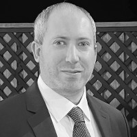 James Longo Email & Phone Number