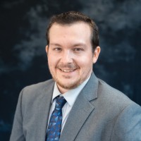Ryan Richter Email & Phone Number