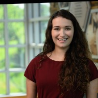 Jackie Atchison Email & Phone Number