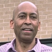 Wayne Derry Email & Phone Number