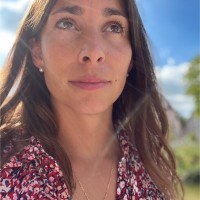 Susanne Kirschbaum Email