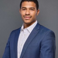 John Santana Email & Phone Number