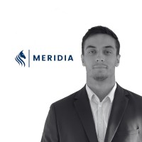 Meridia Employee Anton Plassard's profile photo