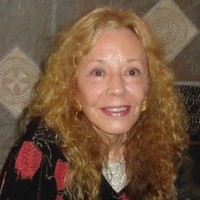 Nicole Church