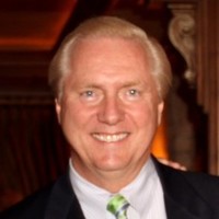 Hungry Howie's Pizza, Inc. Employee Steven Jackson's profile photo