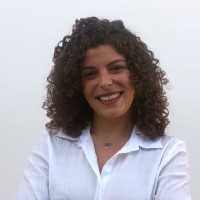 Control Systems Experts Employee Irene Porrero's profile photo