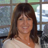 Karen Chauvin Email & Phone Number