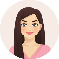 Cordea Consulting Employee Erin Adams's profile photo