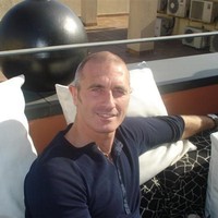 Craig Pickering Email & Phone Number