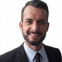 ASAP Gruppe Employee Eugen Wurzer's profile photo