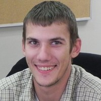 Corey Pettit Email & Phone Number