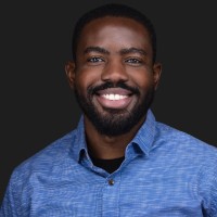 Hilary Esenwah Email