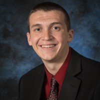 Advocate Consulting Legal Group, PLLC Employee Austin Molan's profile photo