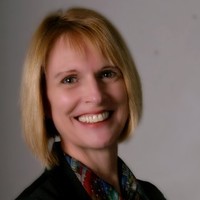 Mission Federal Credit Union Employee Linda Barner's profile photo