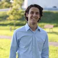 Thom Wright Email
