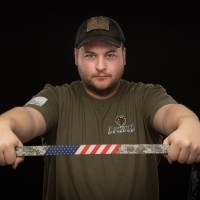 PupCamp Employee David Shade's profile photo
