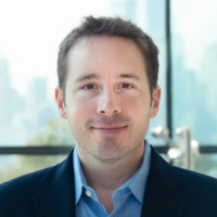 Stevens Institute of Technology Employee Michael Scalero's profile photo