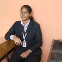 Nivetha M Email & Phone Number