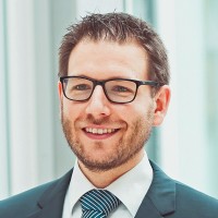 Arne Buchwald Email