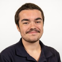 Ethan Ryan Email