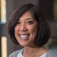BAFT Employee Arlene S.'s profile photo