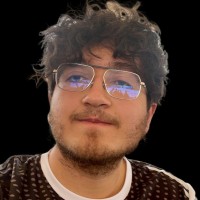 Thomas Instruments Employee Manuel Beleño's profile photo