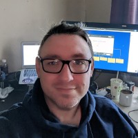 Pat Doran Email & Phone Number