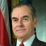 John W.