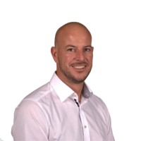 Simon Lang Email