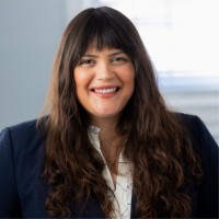 O'Donnell, Weiss & Mattei, P.C. Employee Pilar Diaz's profile photo