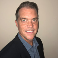 Pillar & Post TX Employee Scott McClung's profile photo