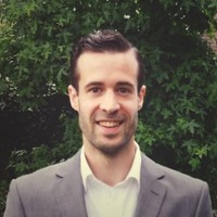 Nocore BV Employee Michiel Mudde's profile photo