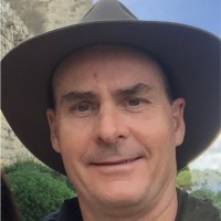 Hoskins Contracting Employee Michael D.'s profile photo