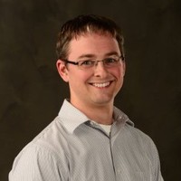 ESPN Employee Scott Connor's profile photo