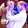 Downtown Market Grand Rapids Employee Andrew Lautenbach's profile photo