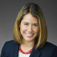 University of Chicago Employee Angela Wilson's profile photo