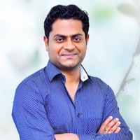Nithin Email