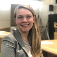 Katie Devlin Email & Phone Number