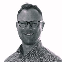 Ryan Steadman Email & Phone Number