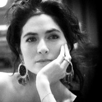 Kim Naci Email & Phone Number