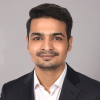 Sunder Luhana Email & Phone Number